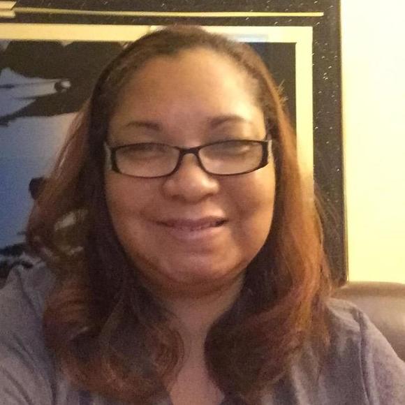 leslieg41